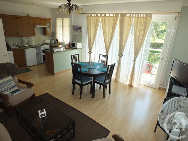 Afficher la photo en grand immeuble à vendre - 370.79 m2 - CAPVERN LES BAINS - 65 - MIDI-PYRENEES - Century 21 Gm Immobilier