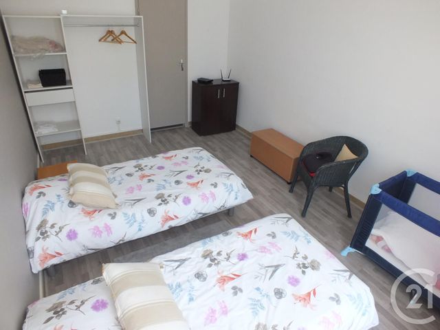 Afficher la photo en grand immeuble à vendre - 370.79 m2 - CAPVERN LES BAINS - 65 - MIDI-PYRENEES - Century 21 Gm Immobilier