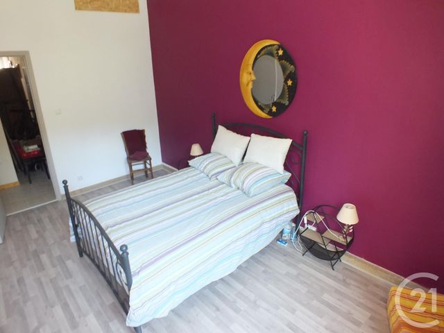 Afficher la photo en grand immeuble à vendre - 370.79 m2 - CAPVERN LES BAINS - 65 - MIDI-PYRENEES - Century 21 Gm Immobilier