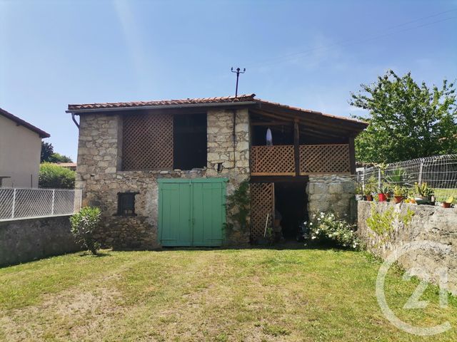 Afficher la photo en grand maison à vendre - 5 pièces - 191.93 m2 - NESTIER - 65 - MIDI-PYRENEES - Century 21 Gm Immobilier