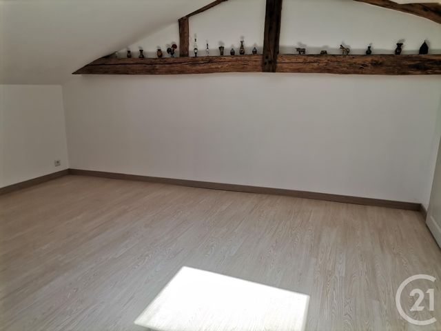 Afficher la photo en grand maison à vendre - 5 pièces - 191.93 m2 - NESTIER - 65 - MIDI-PYRENEES - Century 21 Gm Immobilier