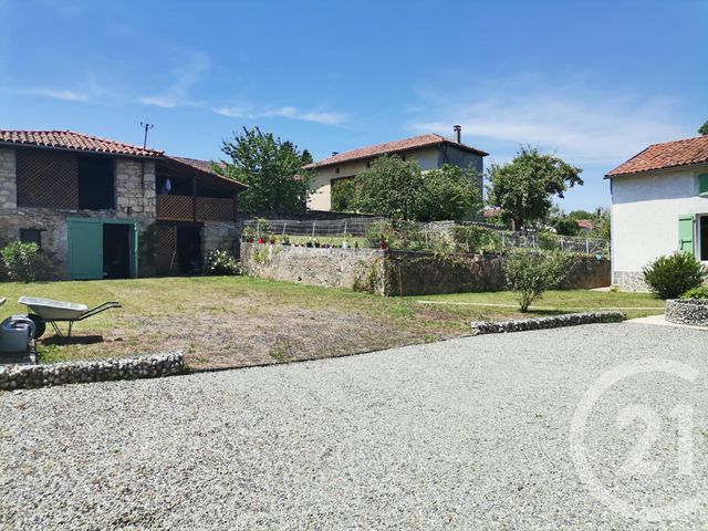 Afficher la photo en grand maison à vendre - 5 pièces - 191.93 m2 - NESTIER - 65 - MIDI-PYRENEES - Century 21 Gm Immobilier