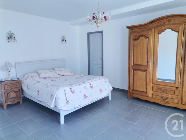 Afficher la photo en grand maison à vendre - 5 pièces - 191.93 m2 - NESTIER - 65 - MIDI-PYRENEES - Century 21 Gm Immobilier