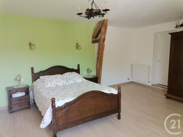 Afficher la photo en grand maison à vendre - 5 pièces - 191.93 m2 - NESTIER - 65 - MIDI-PYRENEES - Century 21 Gm Immobilier