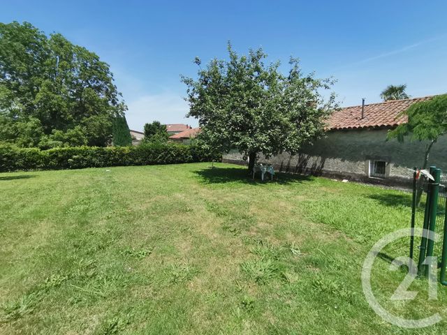 Afficher la photo en grand maison à vendre - 5 pièces - 191.93 m2 - NESTIER - 65 - MIDI-PYRENEES - Century 21 Gm Immobilier