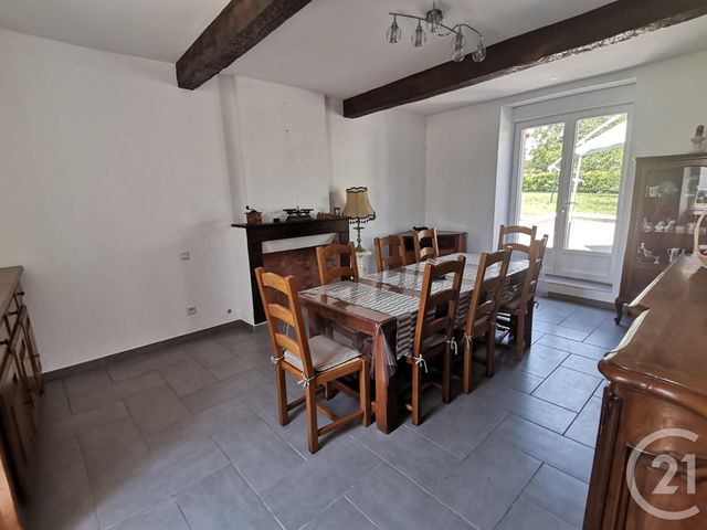 Afficher la photo en grand maison à vendre - 5 pièces - 191.93 m2 - NESTIER - 65 - MIDI-PYRENEES - Century 21 Gm Immobilier