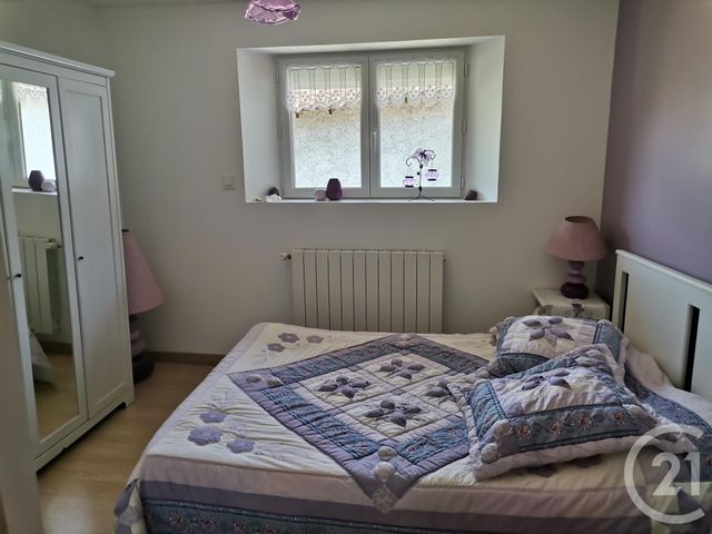 Afficher la photo en grand maison à vendre - 5 pièces - 191.93 m2 - NESTIER - 65 - MIDI-PYRENEES - Century 21 Gm Immobilier