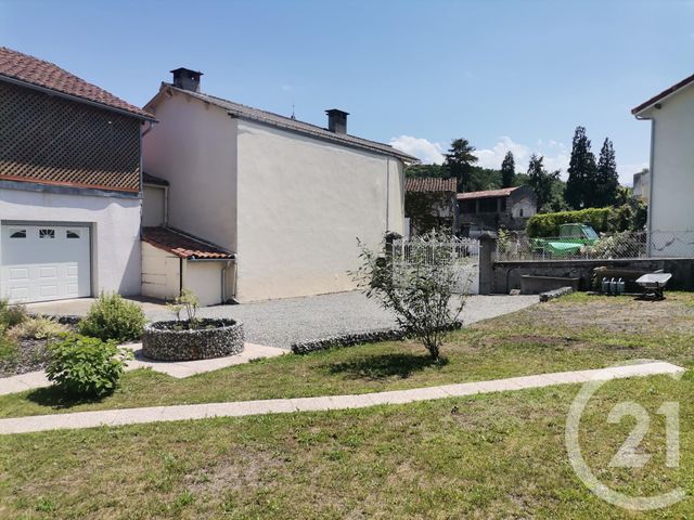Afficher la photo en grand maison à vendre - 5 pièces - 191.93 m2 - NESTIER - 65 - MIDI-PYRENEES - Century 21 Gm Immobilier