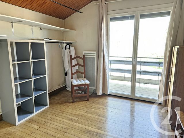 maison à vendre - 7 pièces - 137.69 m2 - ST LAURENT DE NESTE - 65 - MIDI-PYRENEES - Century 21 Gm Immobilier