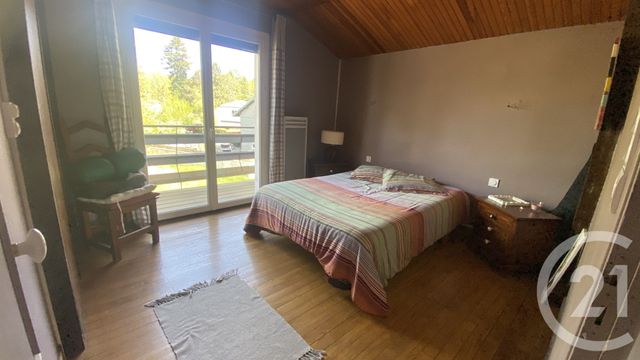 maison à vendre - 7 pièces - 137.69 m2 - ST LAURENT DE NESTE - 65 - MIDI-PYRENEES - Century 21 Gm Immobilier