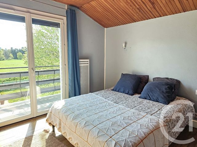 maison à vendre - 7 pièces - 137.69 m2 - ST LAURENT DE NESTE - 65 - MIDI-PYRENEES - Century 21 Gm Immobilier