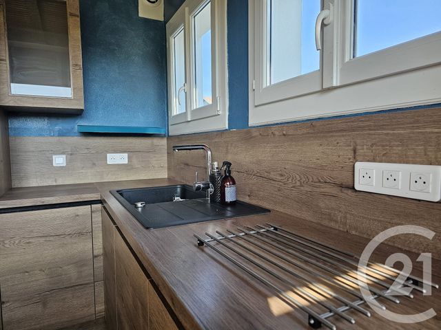 maison à vendre - 7 pièces - 137.69 m2 - ST LAURENT DE NESTE - 65 - MIDI-PYRENEES - Century 21 Gm Immobilier