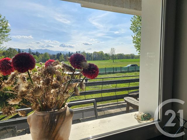 maison à vendre - 7 pièces - 137.69 m2 - ST LAURENT DE NESTE - 65 - MIDI-PYRENEES - Century 21 Gm Immobilier