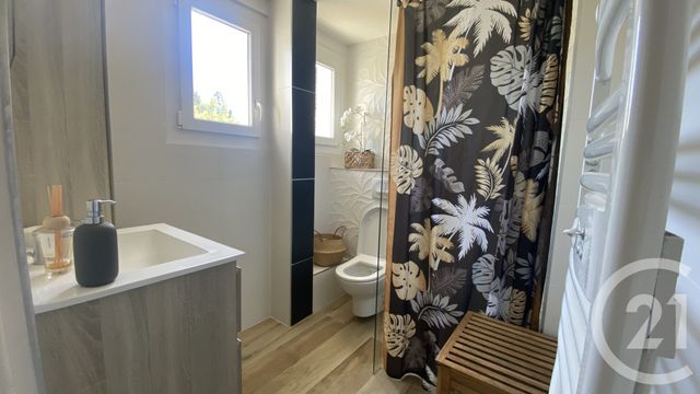 maison à vendre - 7 pièces - 137.69 m2 - ST LAURENT DE NESTE - 65 - MIDI-PYRENEES - Century 21 Gm Immobilier