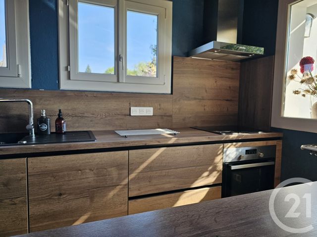 maison à vendre - 7 pièces - 137.69 m2 - ST LAURENT DE NESTE - 65 - MIDI-PYRENEES - Century 21 Gm Immobilier