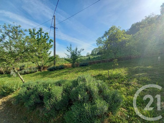 maison à vendre - 4 pièces - 145.61 m2 - REJAUMONT - 65 - MIDI-PYRENEES - Century 21 Gm Immobilier