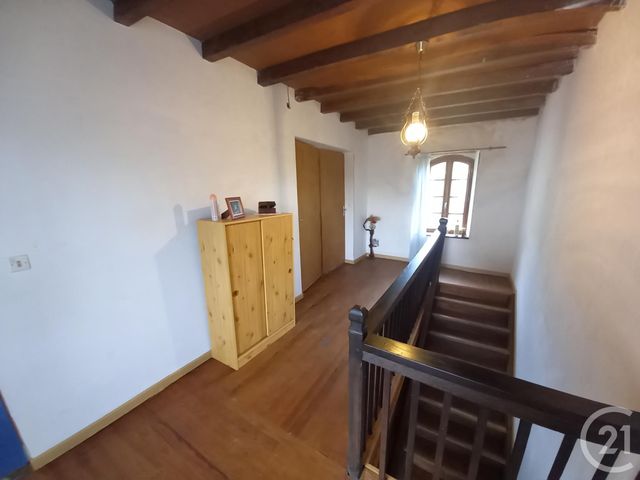 maison à vendre - 4 pièces - 145.61 m2 - REJAUMONT - 65 - MIDI-PYRENEES - Century 21 Gm Immobilier