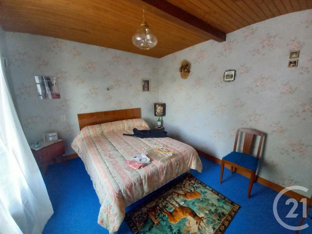 maison à vendre - 4 pièces - 145.61 m2 - REJAUMONT - 65 - MIDI-PYRENEES - Century 21 Gm Immobilier