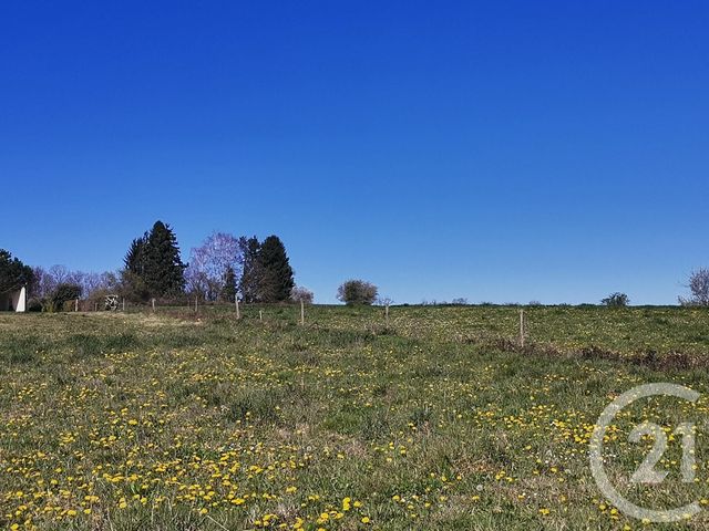 terrain - UGLAS - 65