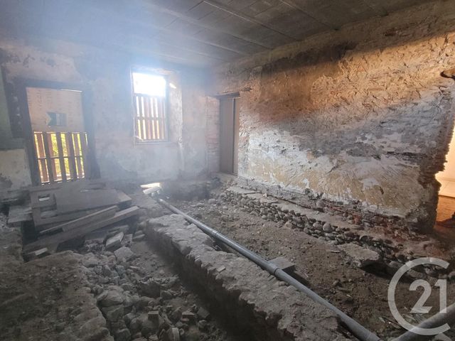 appartement - ST LAURENT DE NESTE - 65