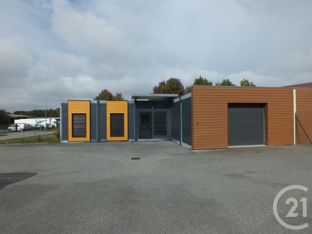 divers - LANNEMEZAN - 65