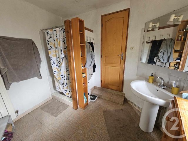 Afficher la photo en grand maison à vendre - 6 pièces - 212.45 m2 - SARRANCOLIN - 65 - MIDI-PYRENEES - Century 21 Gm Immobilier