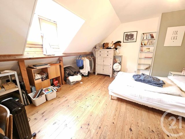 Afficher la photo en grand maison à vendre - 6 pièces - 212.45 m2 - SARRANCOLIN - 65 - MIDI-PYRENEES - Century 21 Gm Immobilier