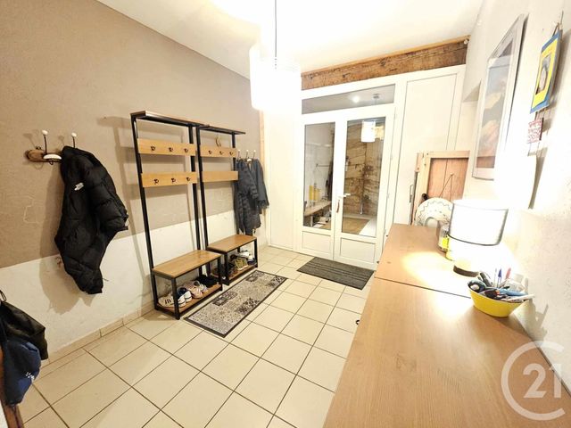 Afficher la photo en grand maison à vendre - 6 pièces - 212.45 m2 - SARRANCOLIN - 65 - MIDI-PYRENEES - Century 21 Gm Immobilier