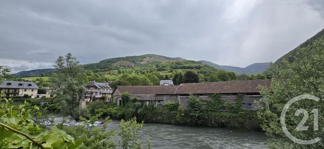 Afficher la photo en grand maison à vendre - 6 pièces - 212.45 m2 - SARRANCOLIN - 65 - MIDI-PYRENEES - Century 21 Gm Immobilier