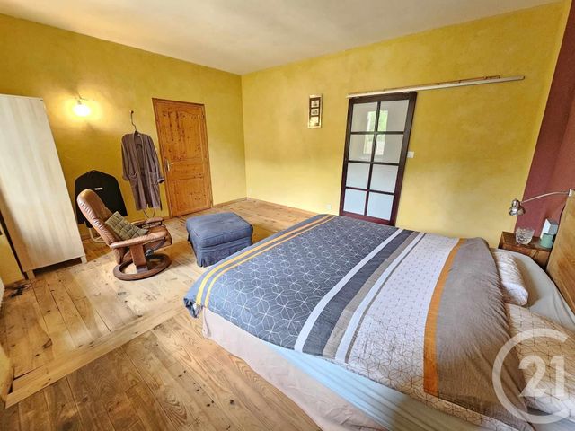 Afficher la photo en grand maison à vendre - 6 pièces - 212.45 m2 - SARRANCOLIN - 65 - MIDI-PYRENEES - Century 21 Gm Immobilier