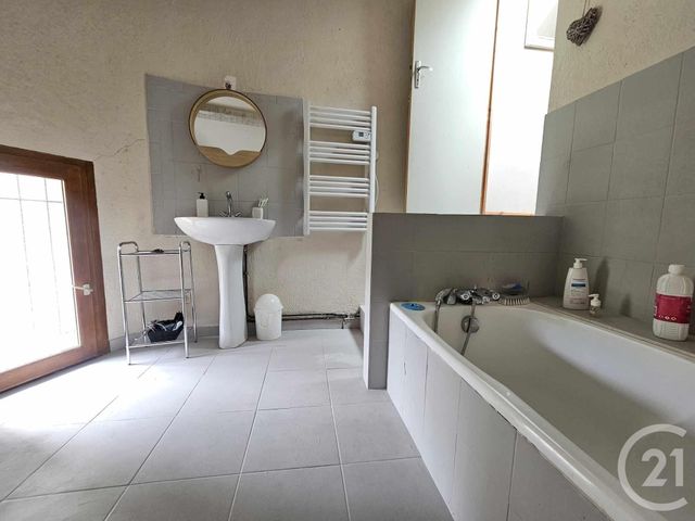 Afficher la photo en grand maison à vendre - 6 pièces - 212.45 m2 - SARRANCOLIN - 65 - MIDI-PYRENEES - Century 21 Gm Immobilier