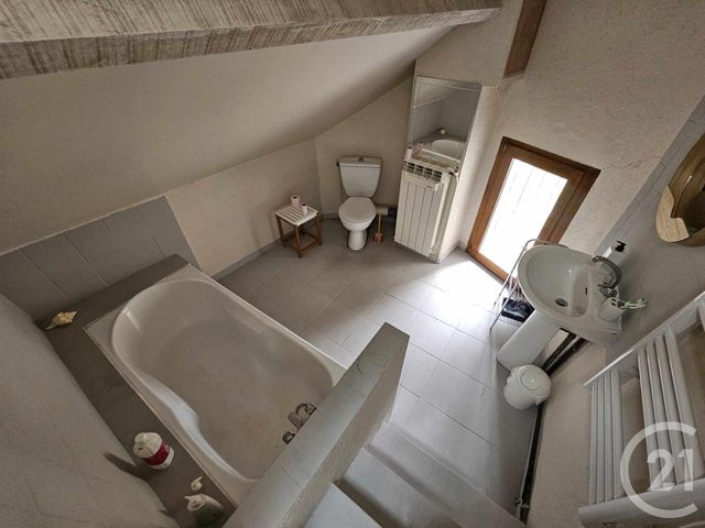 Afficher la photo en grand maison à vendre - 6 pièces - 212.45 m2 - SARRANCOLIN - 65 - MIDI-PYRENEES - Century 21 Gm Immobilier