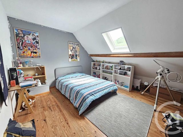 Afficher la photo en grand maison à vendre - 6 pièces - 212.45 m2 - SARRANCOLIN - 65 - MIDI-PYRENEES - Century 21 Gm Immobilier