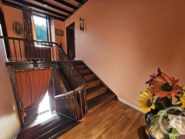 maison à vendre - 4 pièces - 130.0 m2 - 65 - MIDI-PYRENEES - Century 21 Gm Immobilier
