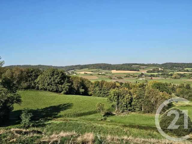 maison à vendre - 4 pièces - 130.0 m2 - 65 - MIDI-PYRENEES - Century 21 Gm Immobilier