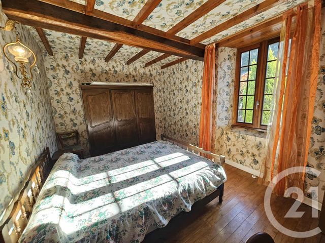 maison à vendre - 4 pièces - 130.0 m2 - 65 - MIDI-PYRENEES - Century 21 Gm Immobilier