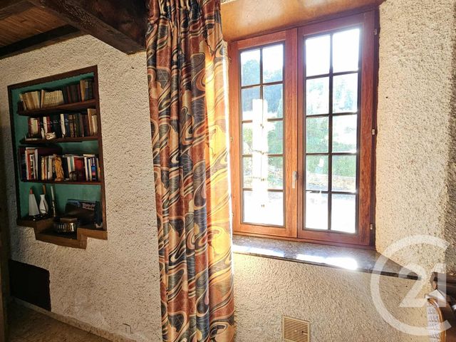 maison à vendre - 4 pièces - 130.0 m2 - 65 - MIDI-PYRENEES - Century 21 Gm Immobilier