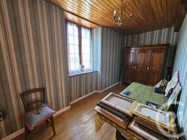 maison à vendre - 4 pièces - 130.0 m2 - 65 - MIDI-PYRENEES - Century 21 Gm Immobilier