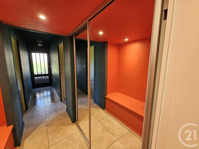 maison à vendre - 5 pièces - 115.0 m2 - ANERES - 65 - MIDI-PYRENEES - Century 21 Gm Immobilier