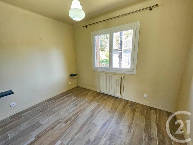 maison à vendre - 5 pièces - 115.0 m2 - ANERES - 65 - MIDI-PYRENEES - Century 21 Gm Immobilier