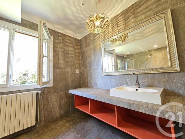 maison à vendre - 5 pièces - 115.0 m2 - ANERES - 65 - MIDI-PYRENEES - Century 21 Gm Immobilier