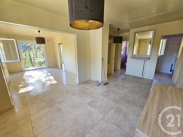 maison à vendre - 5 pièces - 115.0 m2 - ANERES - 65 - MIDI-PYRENEES - Century 21 Gm Immobilier