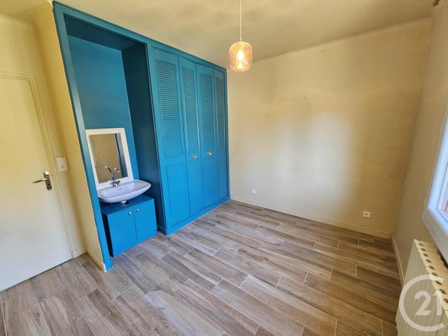 maison à vendre - 5 pièces - 115.0 m2 - ANERES - 65 - MIDI-PYRENEES - Century 21 Gm Immobilier