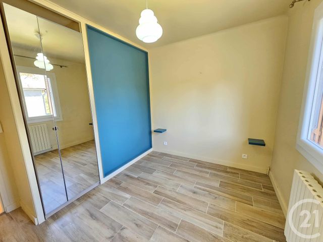 maison à vendre - 5 pièces - 115.0 m2 - ANERES - 65 - MIDI-PYRENEES - Century 21 Gm Immobilier