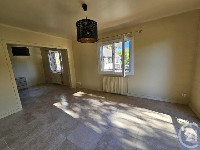 maison à vendre - 5 pièces - 115.0 m2 - ANERES - 65 - MIDI-PYRENEES - Century 21 Gm Immobilier