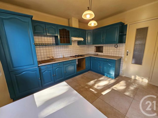 maison à vendre - 5 pièces - 115.0 m2 - ANERES - 65 - MIDI-PYRENEES - Century 21 Gm Immobilier