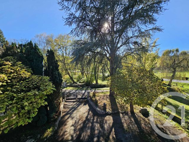 maison à vendre - 5 pièces - 115.0 m2 - ANERES - 65 - MIDI-PYRENEES - Century 21 Gm Immobilier