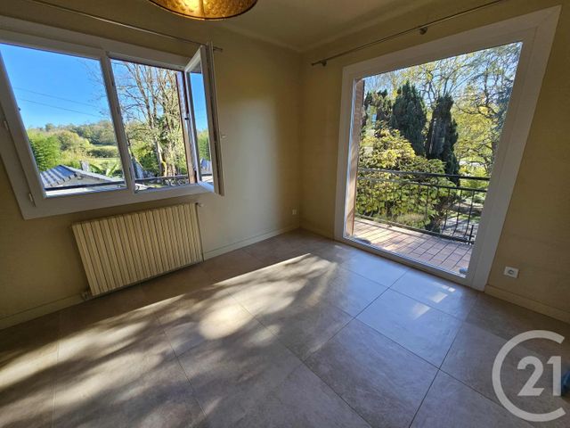 maison à vendre - 5 pièces - 115.0 m2 - ANERES - 65 - MIDI-PYRENEES - Century 21 Gm Immobilier