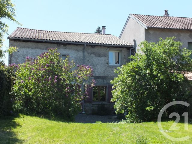  - ST LAURENT DE NESTE - 