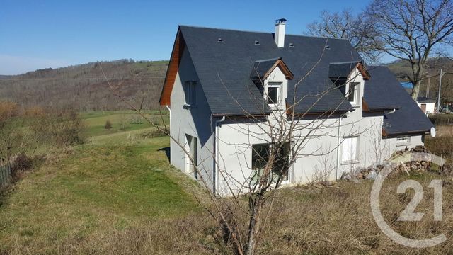  - BOURG DE BIGORRE - 